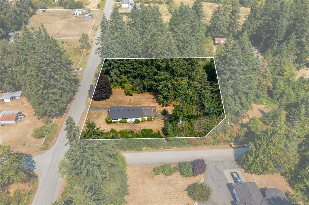 3410 Durnin Rd, 1047274, BC,