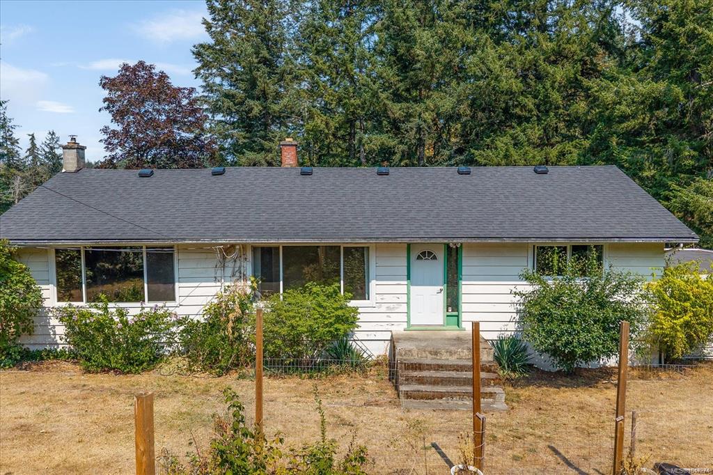 Fourth View of 3410 Durnin Rd, Nanaimo, BC, V9R 6V5