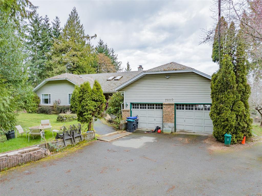 Fifth View of 7810 Aats Rd, Lantzville, BC, V0R 2H0