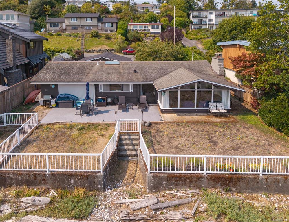 2640 Randle Rd, 1047283, BC,