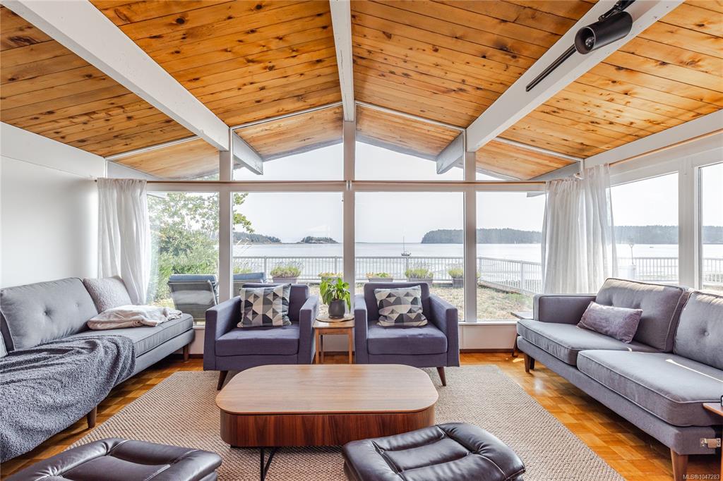 Fourth View of 2640 Randle Rd, Nanaimo, BC, V9S 3X2