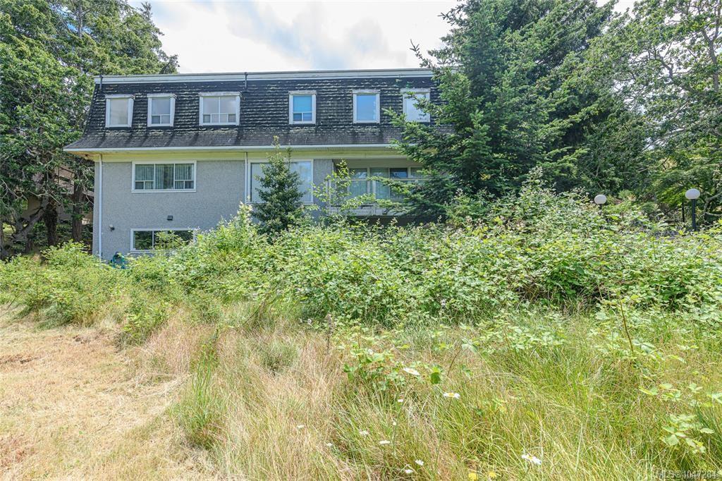 Third View of 3967 Juan De Fuca Terr, Saanich, BC, V8N 5W9