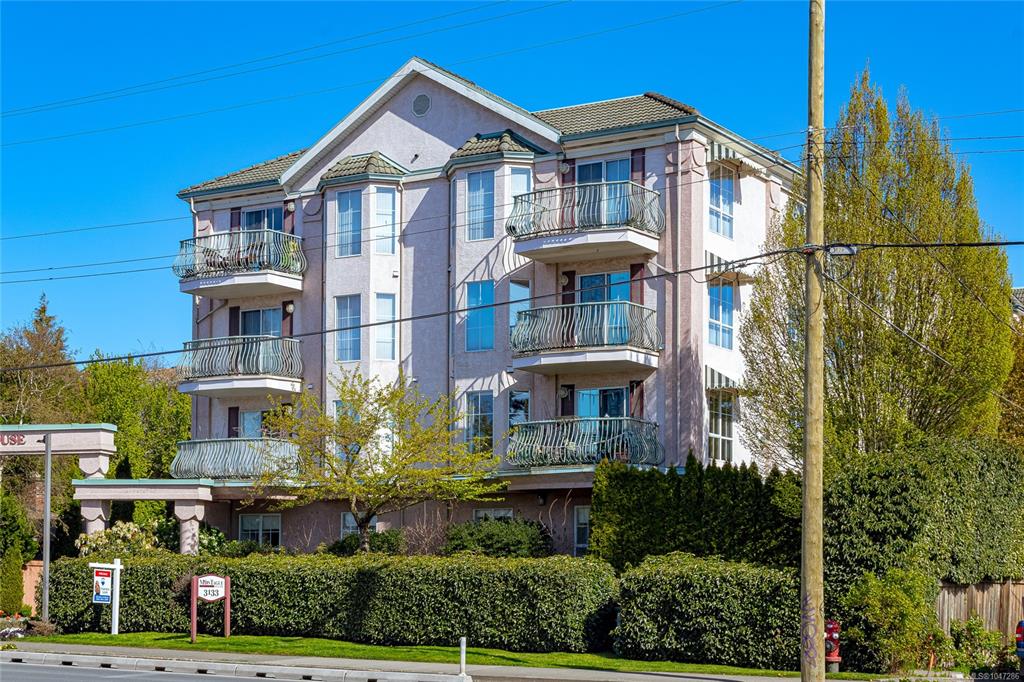 Fourth View of 3133 Tillicum Rd, Montague House, Saanich, BC, V9A 2B4
