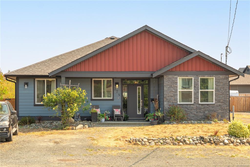 374 Shepherd Ave, 1047287, BC,