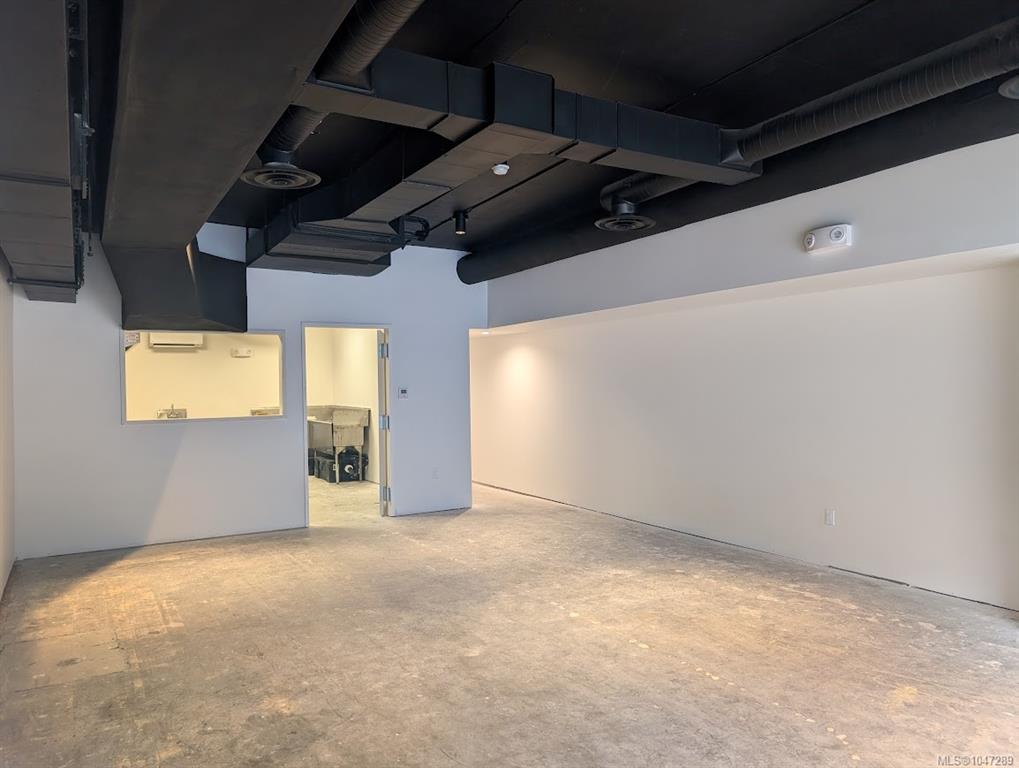 Third View of 748 Johnson St, Victoria, BC, V8W 1N1