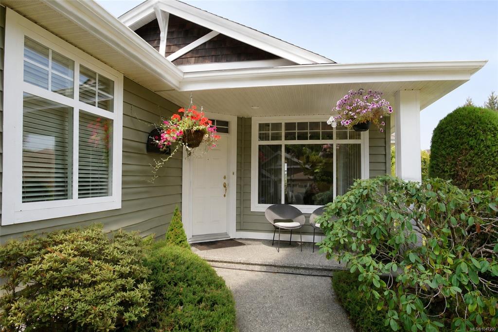 1369 Britannia Dr, 1047290, BC,