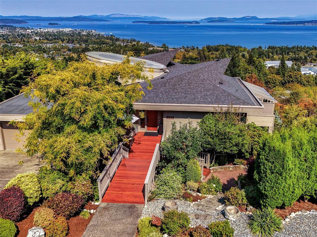 8865 Park Pacific Terr, 1047291, BC,