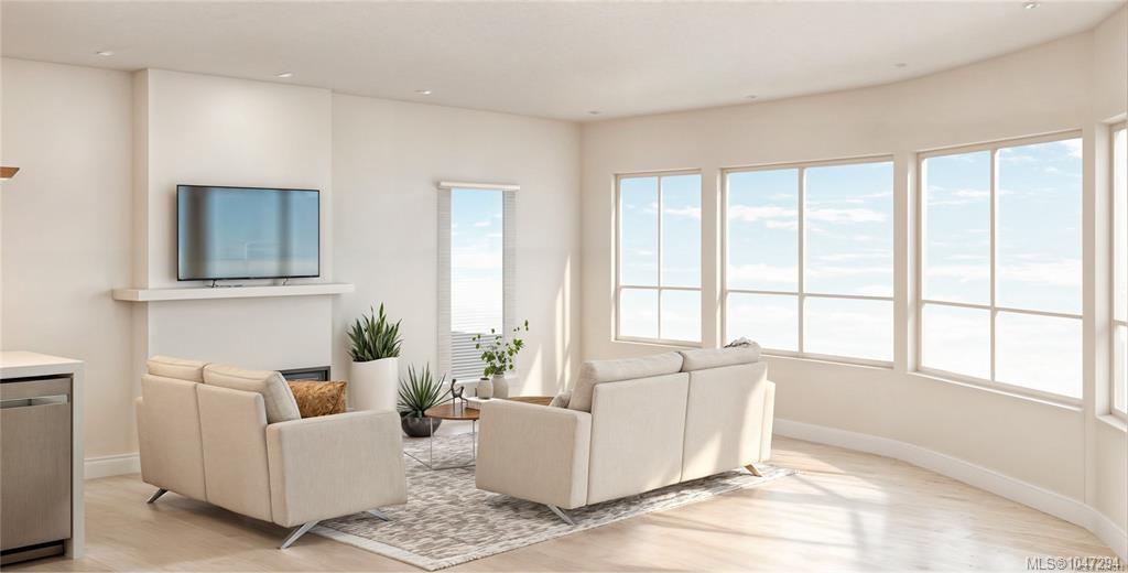 Third View of 7815 Wallace Dr, Cento, Central Saanich, BC, V8M 2B1
