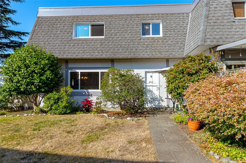 946 Market St, 1047297, BC,