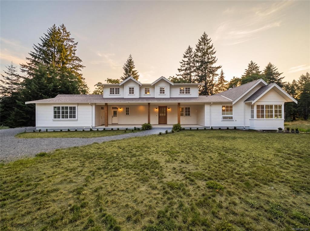 5265 Cassidy Rd, 1047301, BC,