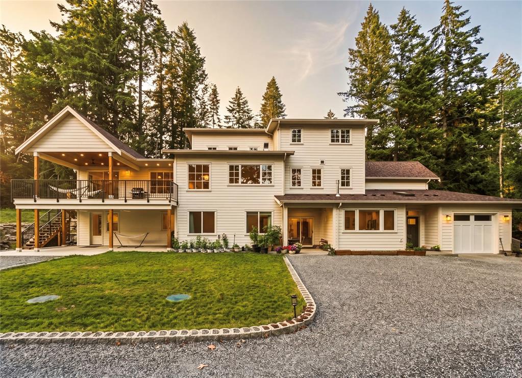 Third View of 5265 Cassidy Rd, Cassidy, BC, V9G 1H6