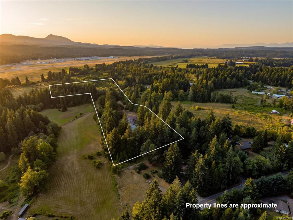 Fourth View of 5265 Cassidy Rd, Cassidy, BC, V9G 1H6