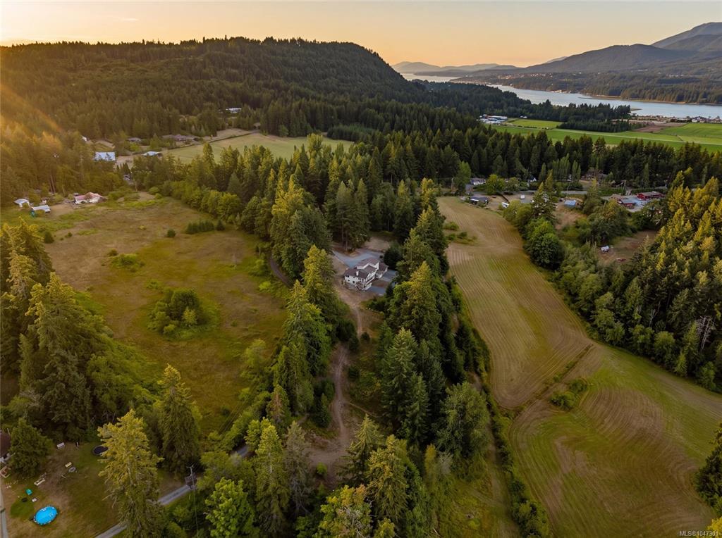 Fifth View of 5265 Cassidy Rd, Cassidy, BC, V9G 1H6