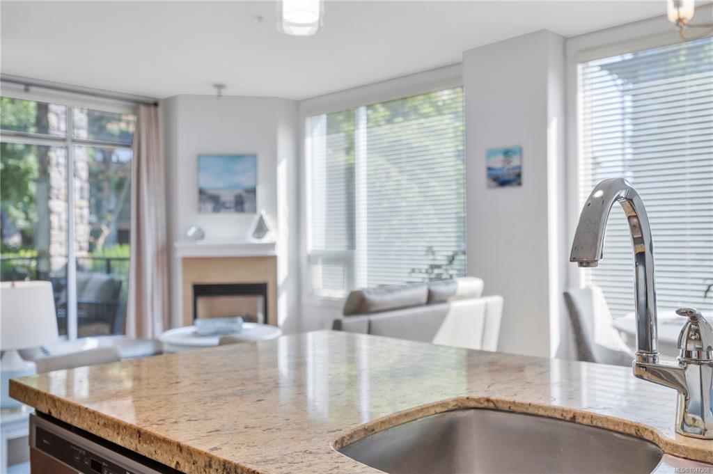 Fourth View of 194 Beachside Dr, Residences at the Beach Club, Parksville, BC, V9P 0B1