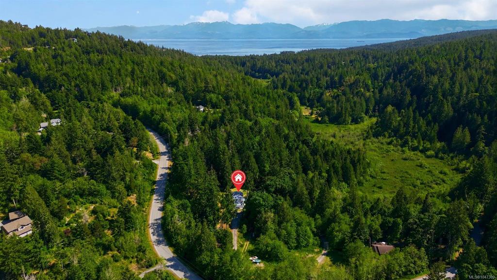 821 Seedtree Rd, 1047309, BC,