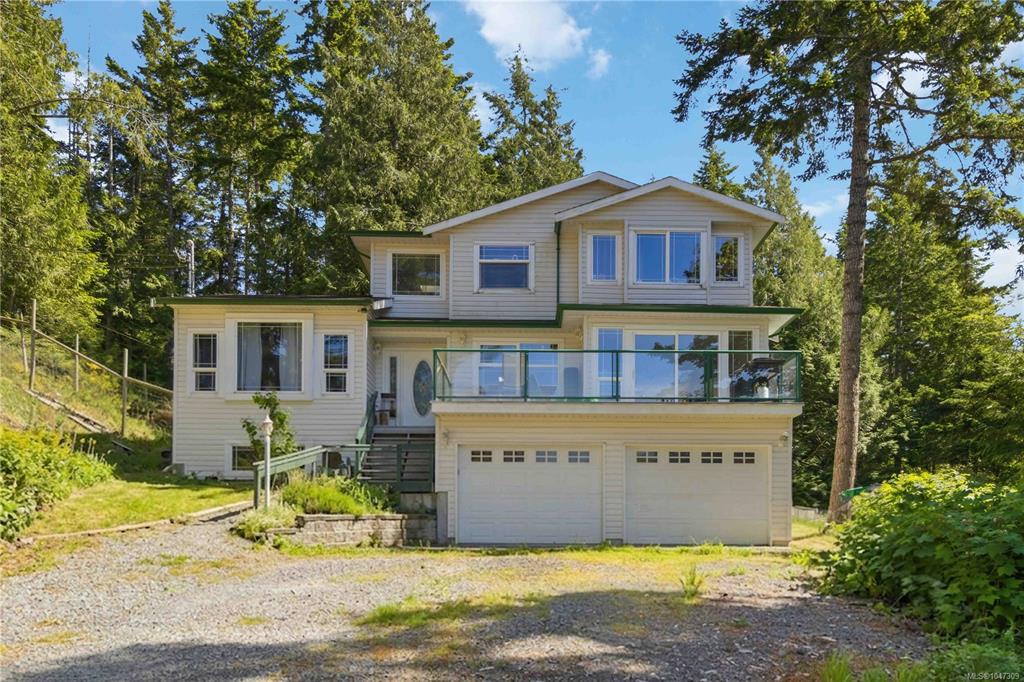 Fourth View of 821 Seedtree Rd, Sooke, BC, V9Z 1C2