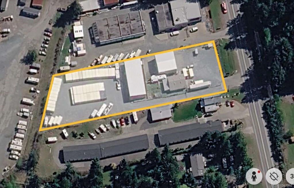 1782 Ryan Rd E, 1047310, BC,