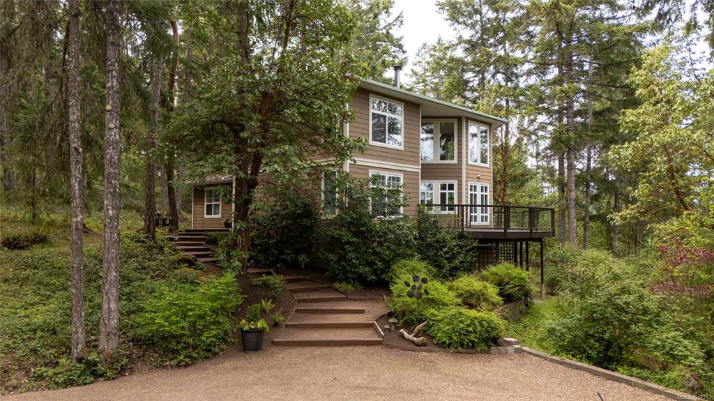 Fourth View of 908 Little Mountain Rd, Errington, BC, V9P 2C3