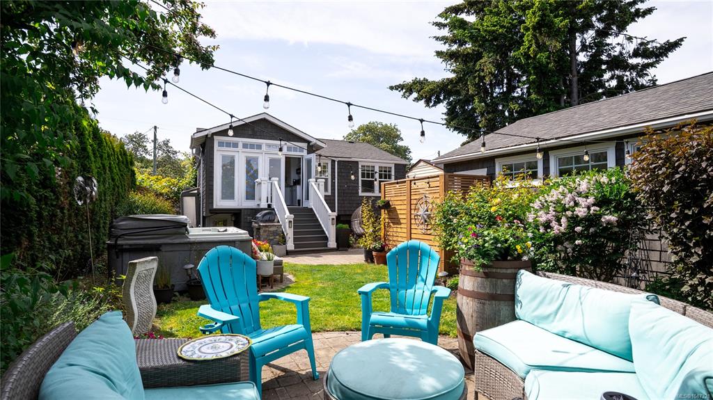1721 Amphion St, 1047321, BC,
