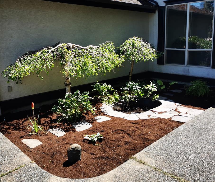 Fifth View of 538 Rowan Dr, Qualicum Beach, BC, V9K 1K1