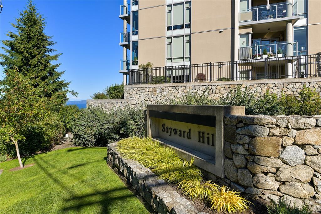 5388 Hill Rise Terr, 1047324, BC,