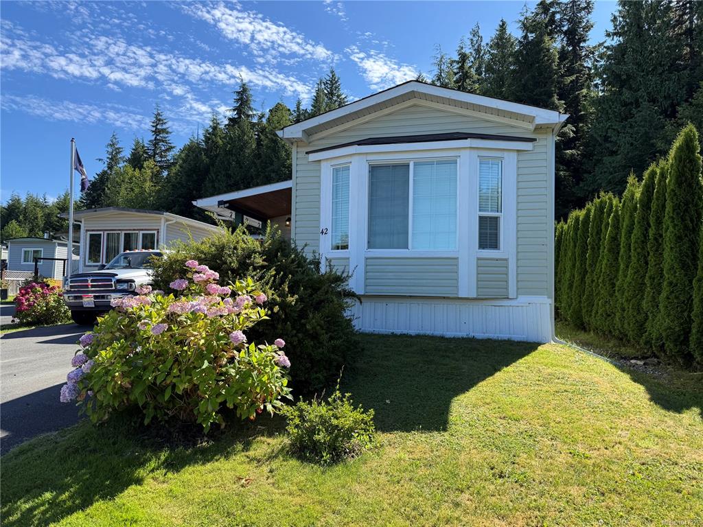 5250 Beaver Harbour Rd, 1047326, BC,