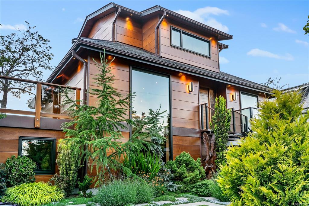 626 Monterey Ave, 1047327, BC,