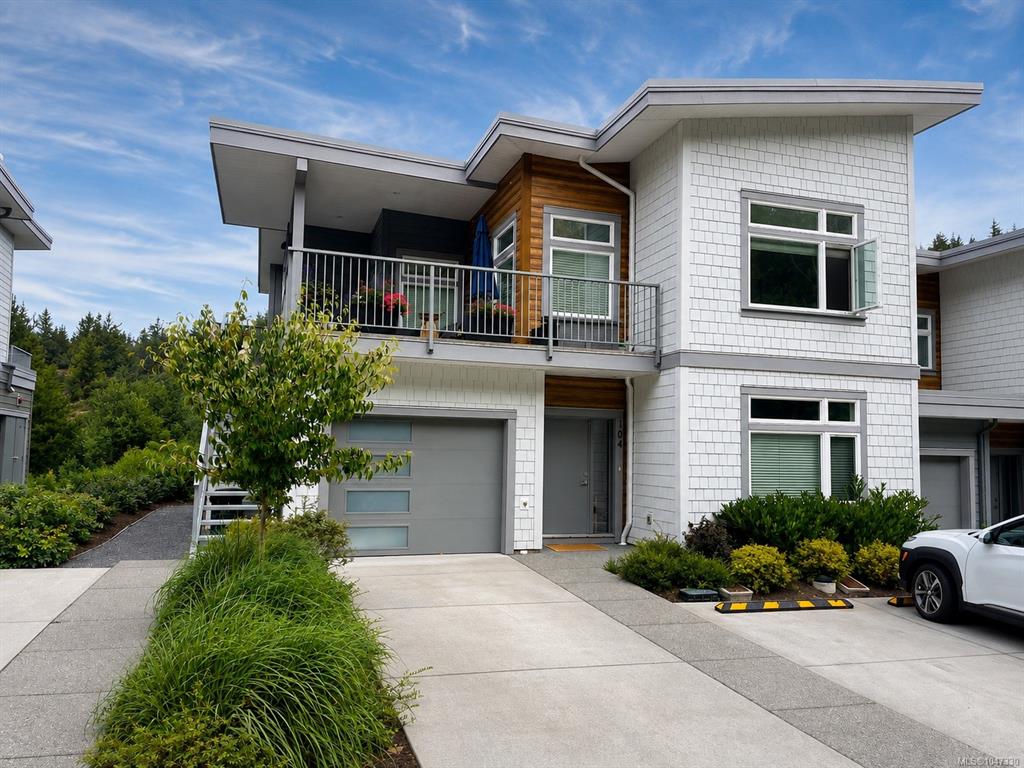 5594 Linley Valley Dr, 1047330, BC,