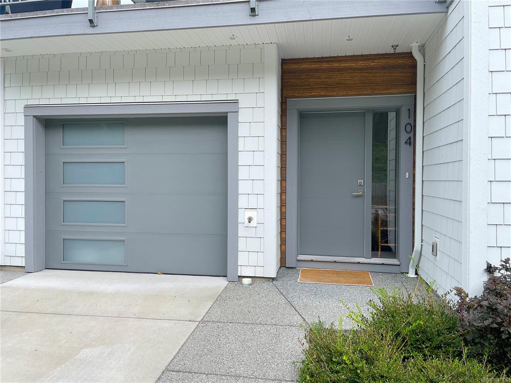 Third View of 5594 Linley Valley Dr, Nanaimo, BC, V9T 0K1