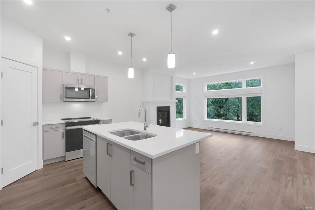Fourth View of 5594 Linley Valley Dr, Nanaimo, BC, V9T 0K1