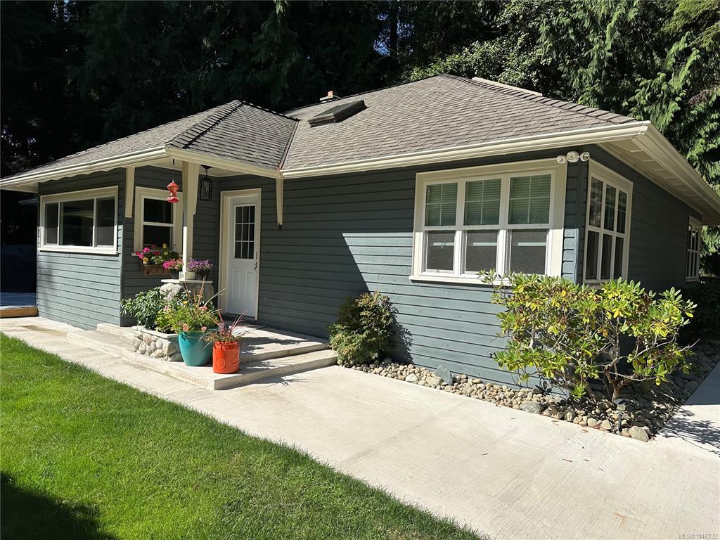 324 Chester Rd, 1047332, BC,