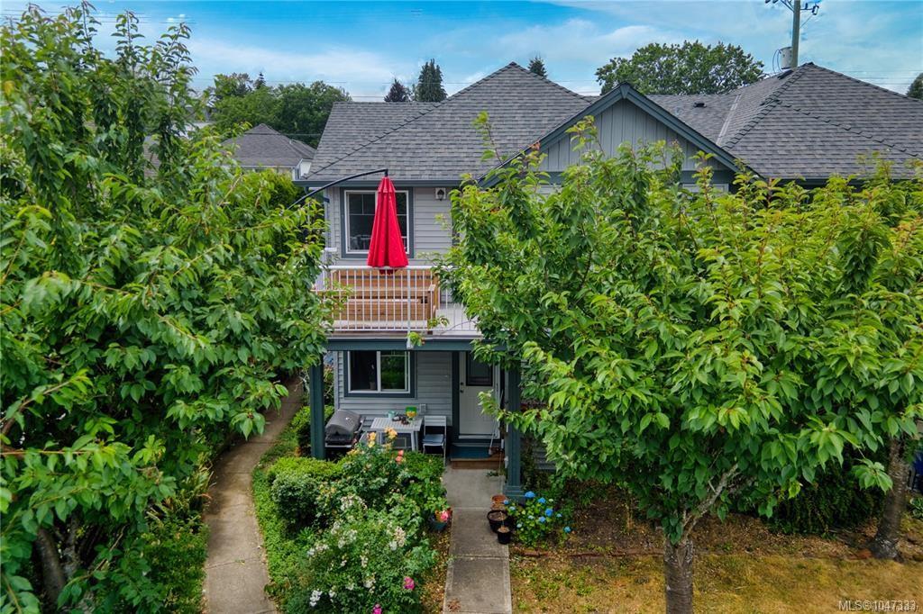 211 Victoria Rd, 1047333, BC,