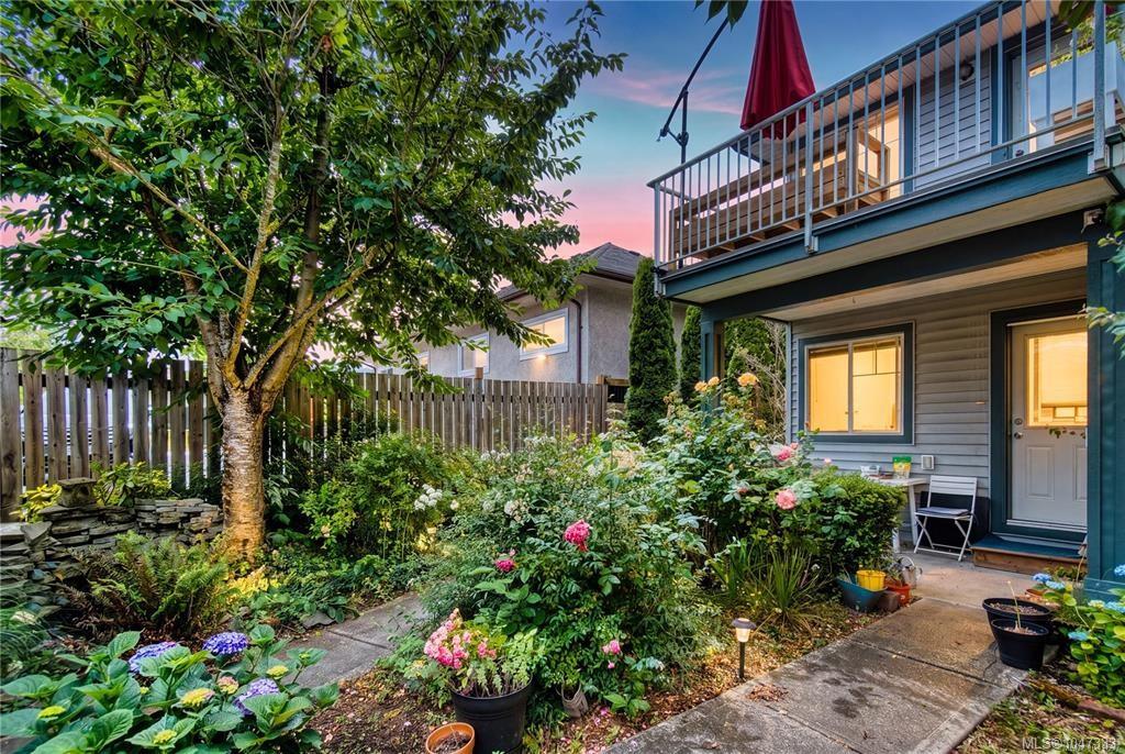 Third View of 211 Victoria Rd, Nanaimo, BC, V9R 4P7