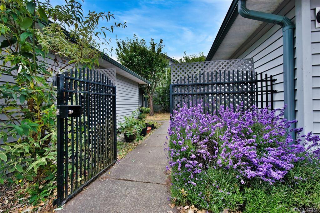 Fourth View of 211 Victoria Rd, Nanaimo, BC, V9R 4P7