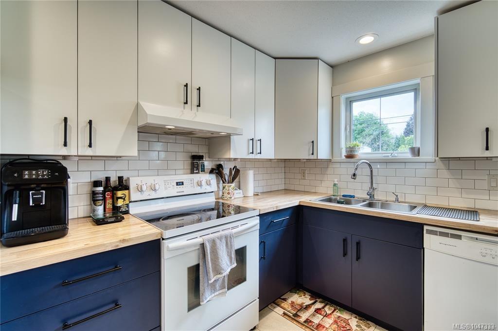 Fifth View of 211 Victoria Rd, Nanaimo, BC, V9R 4P7