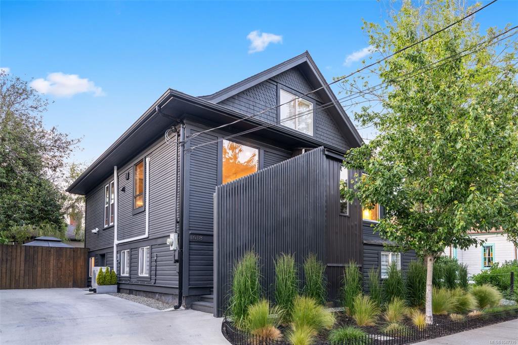 1018 Mason St, 1047335, BC,