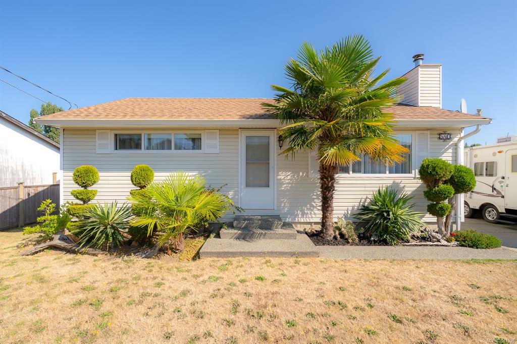 540 Deering St, 1047336, BC,