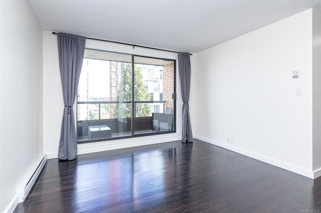 Fourth View of 1630 Quadra St, Sandpiper, Victoria, BC, V8W 3J5