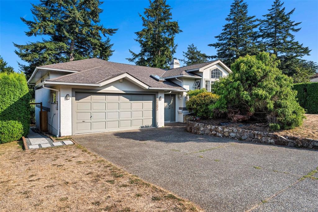4205 Wakefield Pl, 1047341, BC,