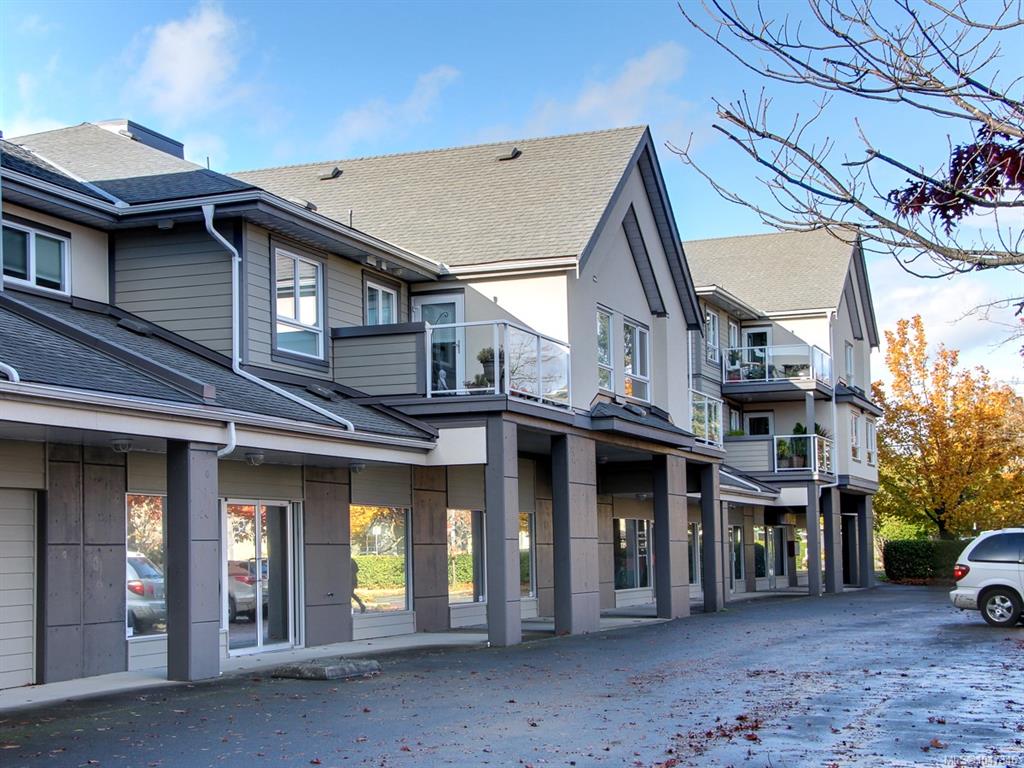 2245 James White Blvd, 1047346, BC,