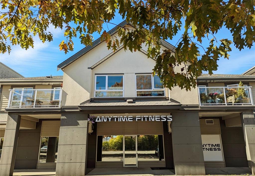 Third View of 2245 James White Blvd, Sidney, BC, V8L 1Z5