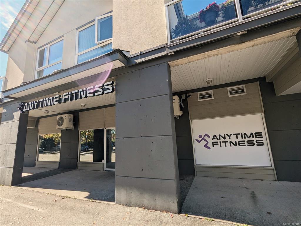 Fourth View of 2245 James White Blvd, Sidney, BC, V8L 1Z5