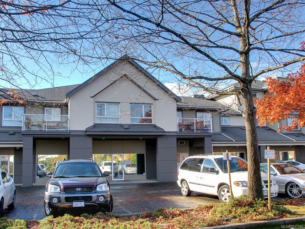 Fifth View of 2245 James White Blvd, Sidney, BC, V8L 1Z5