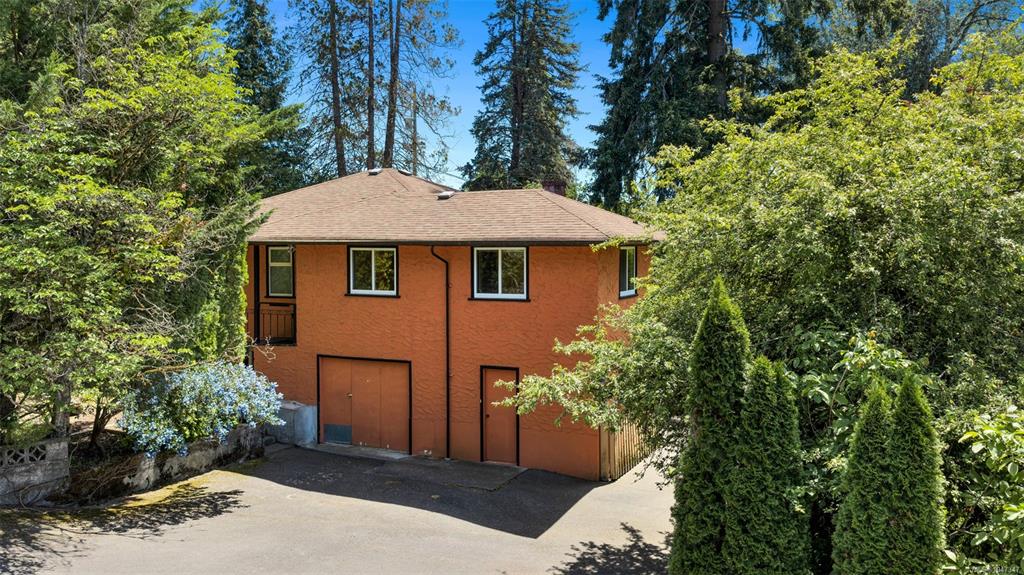 Fourth View of 6182 Grieve Rd, Duncan, BC, V9L 2H1