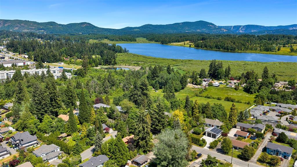 Fifth View of 6182 Grieve Rd, Duncan, BC, V9L 2H1