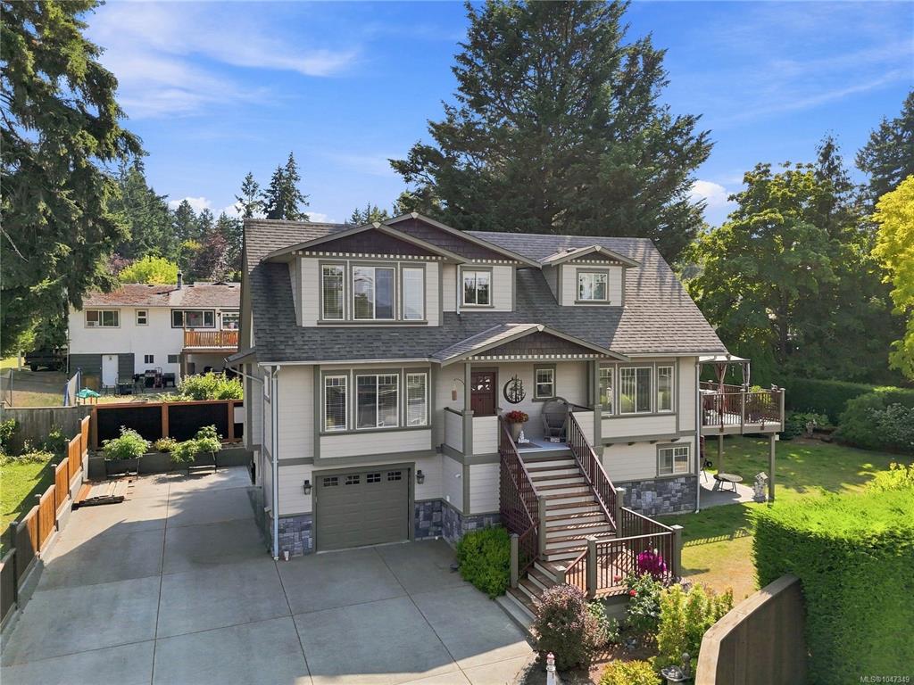 1726 B Pavenham Rd, 1047349, BC,