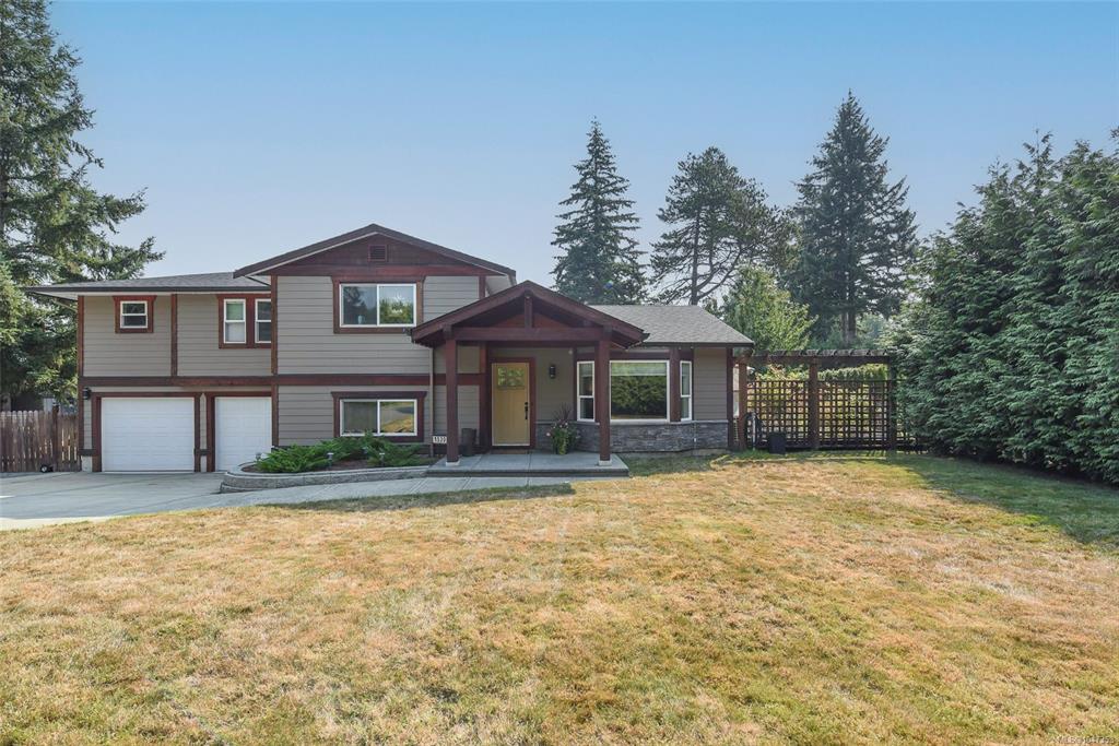 1530 Grayling Dr, 1047353, BC,
