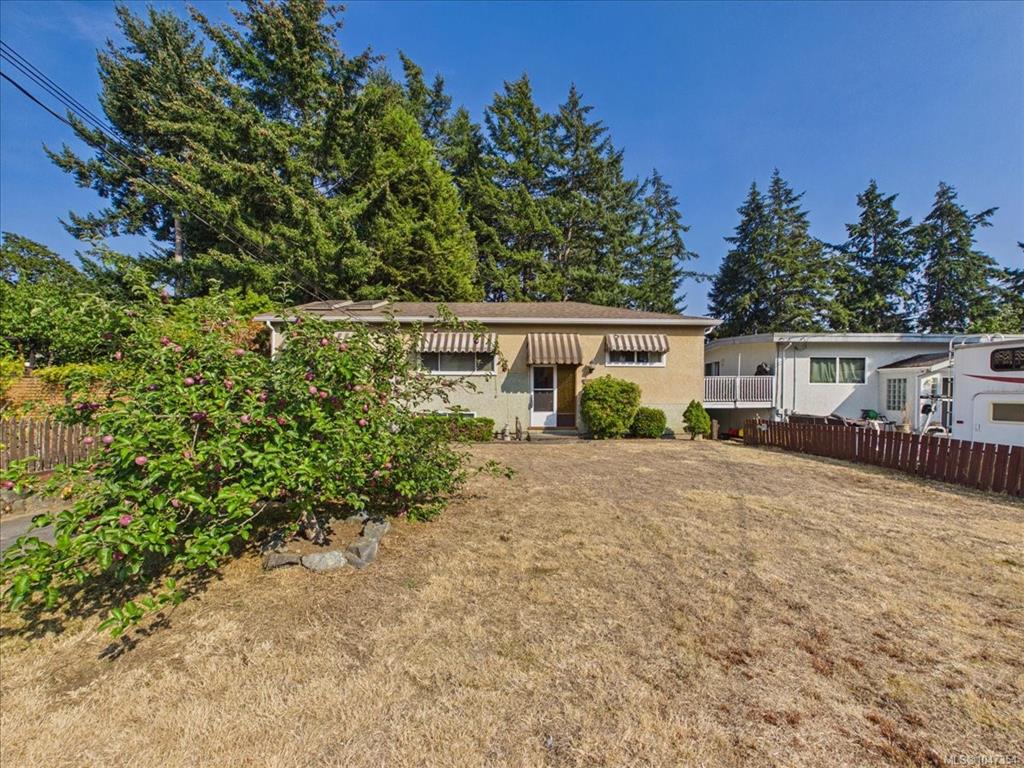 2707 Scafe Rd, 1047354, BC,