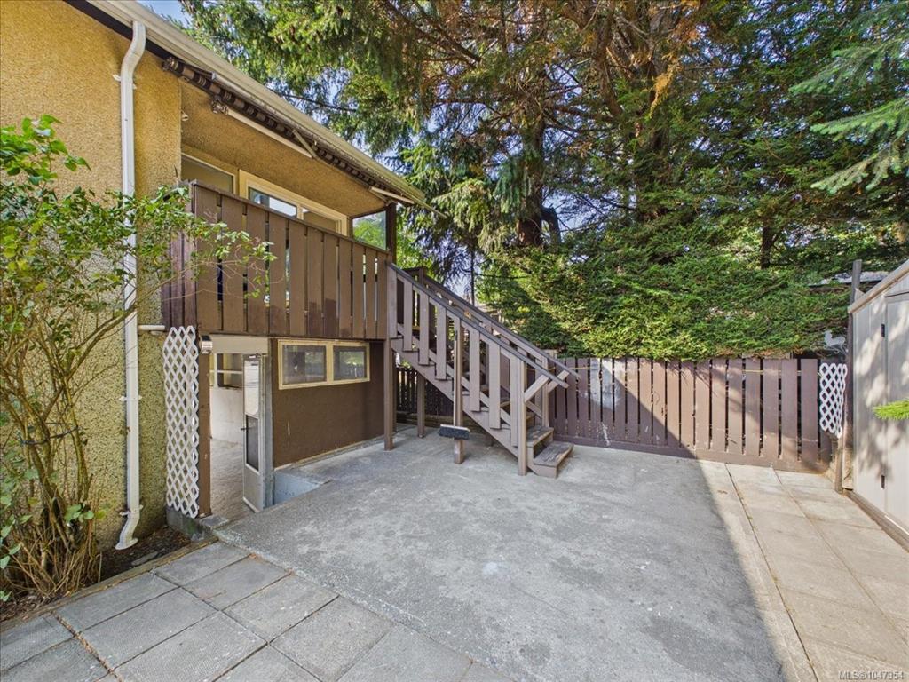 Fourth View of 2707 Scafe Rd, Langford, BC, V9B 3W6