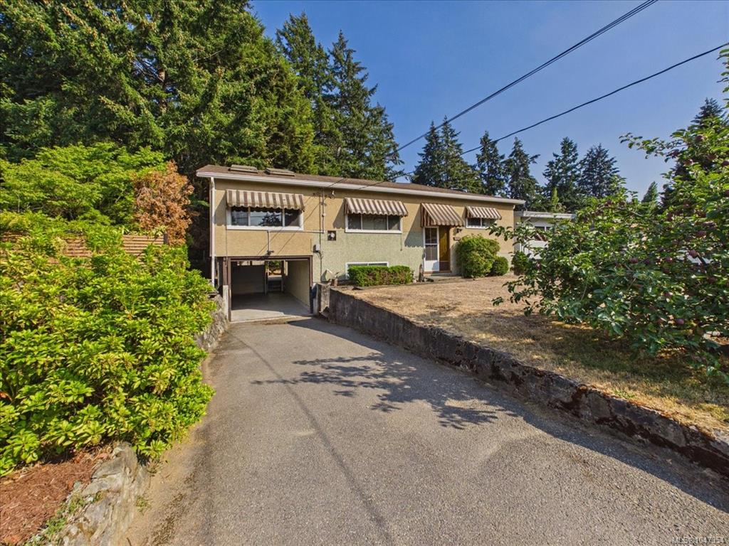 Fifth View of 2707 Scafe Rd, Langford, BC, V9B 3W6